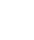 &#24320;&#20113;&#40;&#20013;&#22269;&#41;&#75;&#97;&#105;&#121;&#117;&#110;