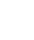 &#24320;&#20113;&#40;&#20013;&#22269;&#41;&#75;&#97;&#105;&#121;&#117;&#110;