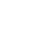 &#24320;&#20113;&#40;&#20013;&#22269;&#41;&#75;&#97;&#105;&#121;&#117;&#110;