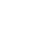 &#24320;&#20113;&#40;&#20013;&#22269;&#41;&#75;&#97;&#105;&#121;&#117;&#110;