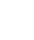 &#24320;&#20113;&#40;&#20013;&#22269;&#41;&#75;&#97;&#105;&#121;&#117;&#110;