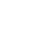 &#24320;&#20113;&#40;&#20013;&#22269;&#41;&#75;&#97;&#105;&#121;&#117;&#110;